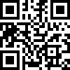 https://hawzahnews.com/xdFtv