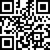 https://hawzahnews.com/xfr3T