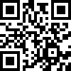 https://hawzahnews.com/xfwPF