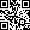 https://hawzahnews.com/xbfRk