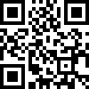 https://hawzahnews.com/x9v25