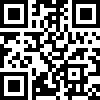 https://hawzahnews.com/x9HbK