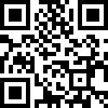 https://hawzahnews.com/xdFb8