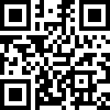 https://hawzahnews.com/xdymt