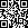 https://hawzahnews.com/x5JLX