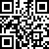 https://hawzahnews.com/x9LwD