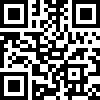 https://hawzahnews.com/xbgxb