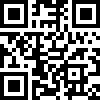 https://hawzahnews.com/xfRLK