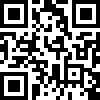 https://hawzahnews.com/xbfGr