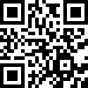 https://hawzahnews.com/xdqTH