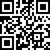 https://hawzahnews.com/x9PzJ