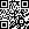 https://hawzahnews.com/xfg6p