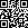 https://hawzahnews.com/xdYC3