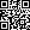 https://hawzahnews.com/xfPmm