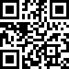 https://hawzahnews.com/xgfCY