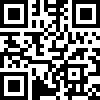 https://hawzahnews.com/x4Vtn