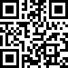 https://hawzahnews.com/xdPkb