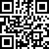 https://hawzahnews.com/xfXWh