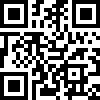 https://hawzahnews.com/xdgR5