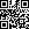 https://hawzahnews.com/xbjYT