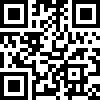 https://hawzahnews.com/xcWyk