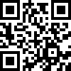 https://hawzahnews.com/xfRkd