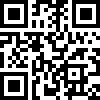 https://hawzahnews.com/x5BQc