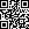 https://hawzahnews.com/xfZ8C