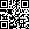 https://hawzahnews.com/x9Wsz