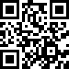 https://hawzahnews.com/xb6xv
