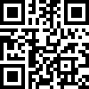 https://hawzahnews.com/xcTR2