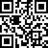 https://hawzahnews.com/x9QgM