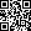 https://hawzahnews.com/x53J4
