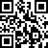 https://hawzahnews.com/xcV7V