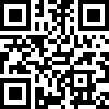 https://hawzahnews.com/xfSp2