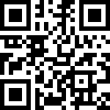 https://hawzahnews.com/xcQtv