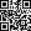 https://hawzahnews.com/xdcT4