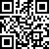https://hawzahnews.com/xg3Zd