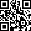 https://hawzahnews.com/x9QR8