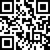 https://hawzahnews.com/xc2KX