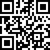 https://hawzahnews.com/x9VJF