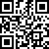 https://hawzahnews.com/x3VqW