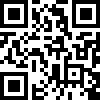https://hawzahnews.com/xfjYD