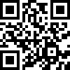 https://hawzahnews.com/xfVyj