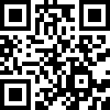 https://hawzahnews.com/xdcyp