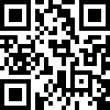 https://hawzahnews.com/xbRG6