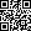 https://hawzahnews.com/xdWZM
