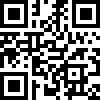 https://hawzahnews.com/xdm9V