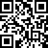 https://hawzahnews.com/x9TNW