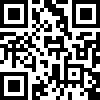 https://hawzahnews.com/xf2KR